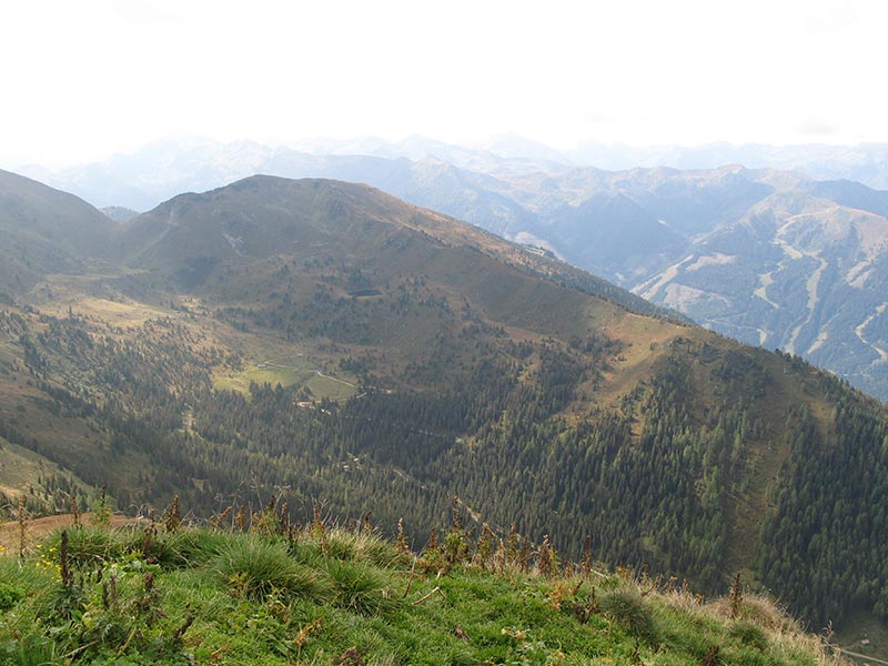 schoberspitze